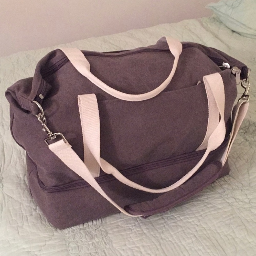 Lo & Sons Catalina Weekender
